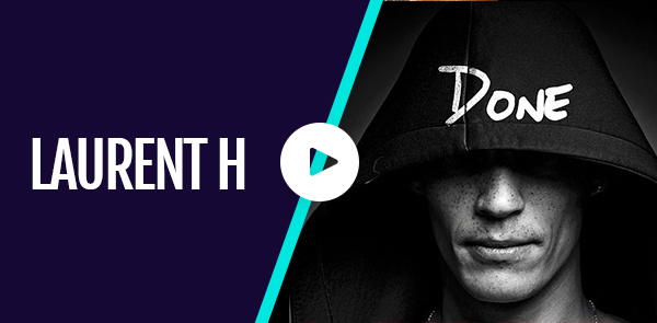 21-11-2020-20-44-06-2d98b0fe8ad6a183648a3891cd5bca1d