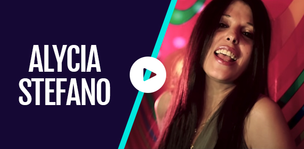 21-11-2020-20-50-40-6b84b8dcd26ac00b58fd5cc22bbb46b1