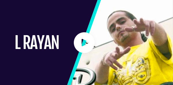 21-11-2020-20-54-22-499941bc94ed45ccf89c9c64f1dee4a5