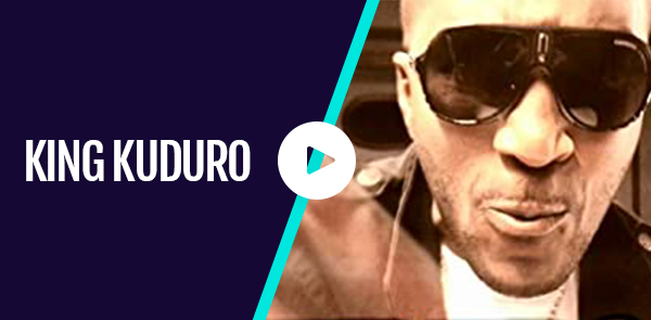 21-11-2020-21-00-41-d40acae1b0c5557b555901cd35b26f55