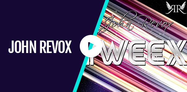 21-11-2020-23-53-42-7f6d787c3952c9b6aaf9e69a8ed60323