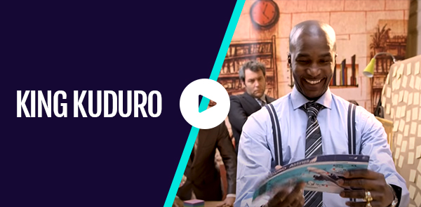 22-11-2020-00-09-40-20e2728008d2526fce283f2dc0353dff