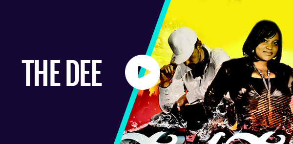 22-11-2020-00-13-08-f87f1bd8a7847a06e706674da109b785