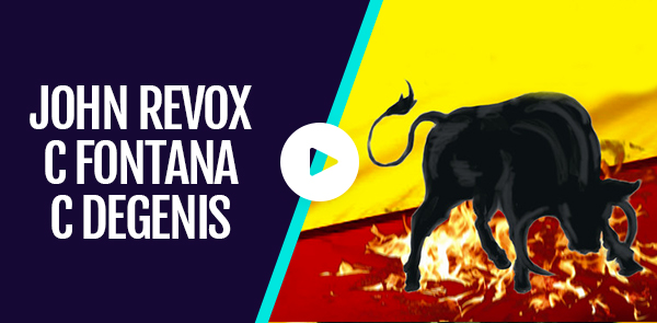 22-11-2020-00-28-01-3bf7214c7ff8363f6496dac2352b9c56