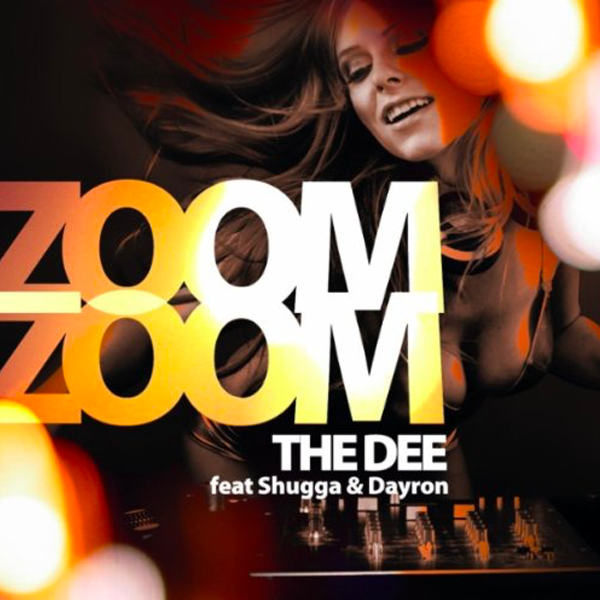 22-11-2020-00-29-13-c8b45662f0bee8fd6e9ba2f380876b2e