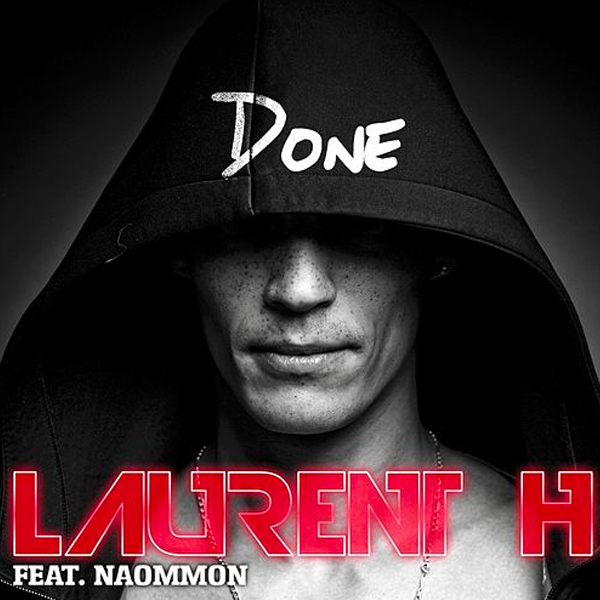 22-11-2020-00-58-34-52de2de3fb633dc5d408a289e0d8b375