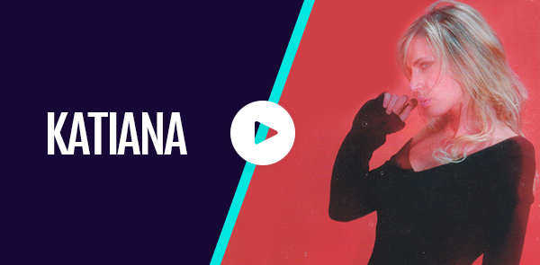 22-11-2020-01-11-34-1302f3f5b9226fd577294f8ac6c1db37