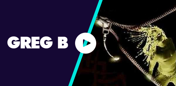 22-11-2020-01-49-37-891fb66def1dd159118cefb88ea23c8b