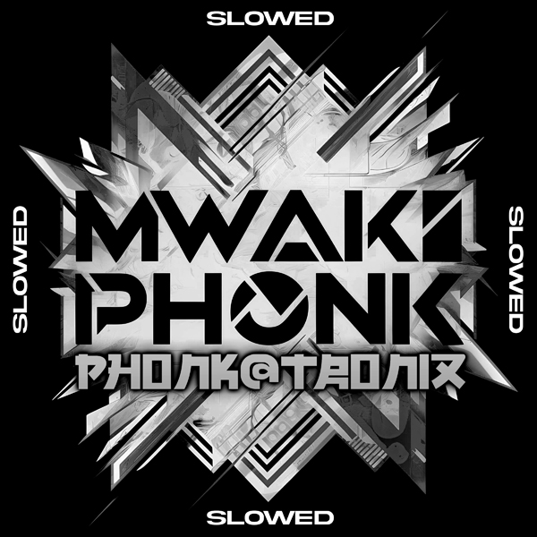 26-11-2024-13-35-09-c3731441d589b1d19935c484e812ae2f