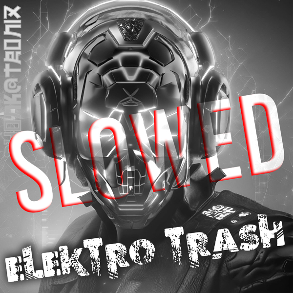 26-11-2024-13-53-27-0e2a8aa5b1996bbb1e7b08dc6afba771