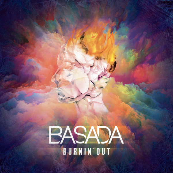 26-11-2024-16-25-15-38089975daa22c43d924ed8ec770bf7a