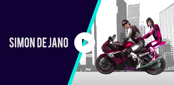 30-12-2024-19-10-26-2a9280b49b32055f48562b146ecc3b0c-1