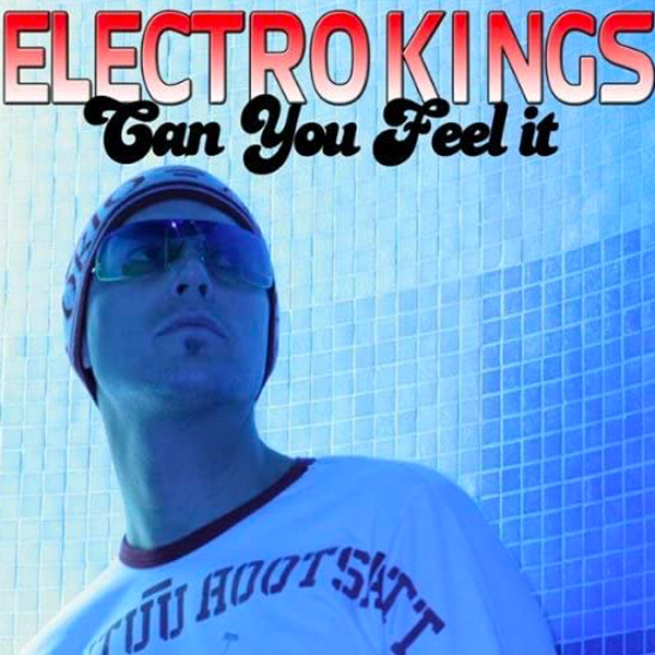 21-11-2020-19-57-43-12c2bd5ed42a4b819507dbcfc690e13f