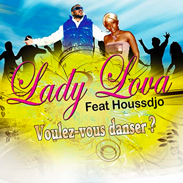 21-11-2020-22-00-11-ce6354433ba489af5437d30d526c8361