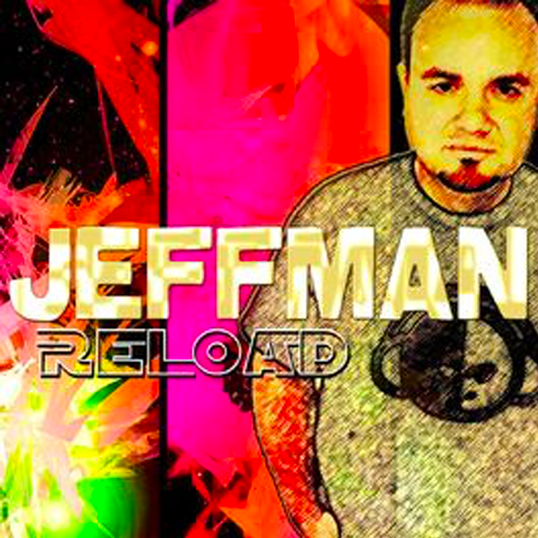 21-11-2020-22-21-52-4139c4f552f173e1a5875a2d1d93f786