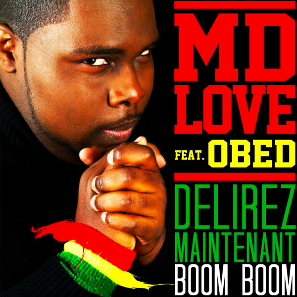 22-11-2020-00-52-09-6790e78cd15ce1551d7dab8bcc9603bf