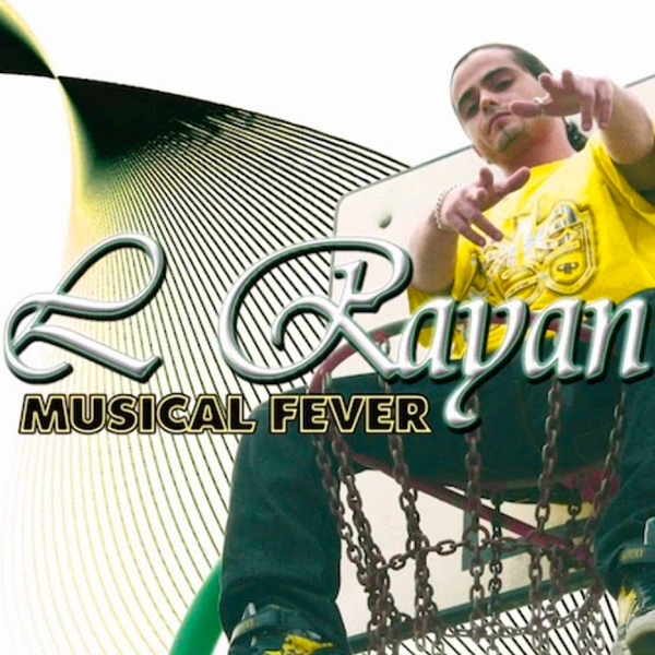 22-11-2020-01-20-04-afe7b2970ff02db09f4555b65dd2a94f